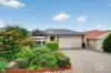 5 Missen Avenue, Hayborough, SA 5211-Image