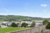 5 Missen Avenue, Hayborough, SA 5211-Image