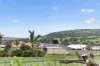 5 Missen Avenue, Hayborough, SA 5211-Image