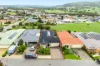 5 Missen Avenue, Hayborough, SA 5211-Image