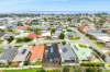 5 Missen Avenue, Hayborough, SA 5211-Image