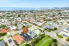5 Missen Avenue, Hayborough, SA 5211-Image