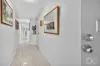 5 Missen Avenue, Hayborough, SA 5211-Image