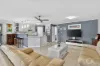 5 Missen Avenue, Hayborough, SA 5211-Image