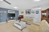 5 Missen Avenue, Hayborough, SA 5211-Image