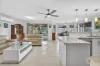5 Missen Avenue, Hayborough, SA 5211-Image