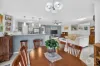 5 Missen Avenue, Hayborough, SA 5211-Image