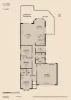 5 Missen Avenue, Hayborough, SA 5211-Floorplan