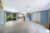 5 Mission Terrace, Lakewood, NSW 2443-Image