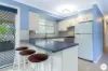 5 Mission Terrace, Lakewood, NSW 2443-Image
