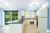 5 Mission Terrace, Lakewood, NSW 2443-Image