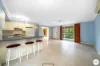 5 Mission Terrace, Lakewood, NSW 2443-Image
