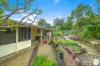 5 Mission Terrace, Lakewood, NSW 2443-Image