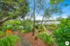 5 Mission Terrace, Lakewood, NSW 2443-Image