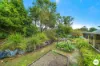 5 Mission Terrace, Lakewood, NSW 2443-Image