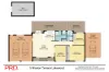 5 Mission Terrace, Lakewood, NSW 2443-Floorplan