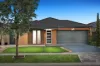 5 Mist Way, Tarneit, Vic 3029
