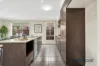 5 Mist Way, Tarneit, Vic 3029-Image