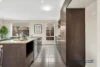 5 Mist Way, Tarneit, Vic 3029-Image