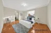 5 Mist Way, Tarneit, Vic 3029-Image
