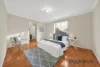 5 Mist Way, Tarneit, Vic 3029-Image