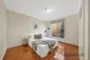 5 Mist Way, Tarneit, Vic 3029-Image