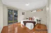 5 Mist Way, Tarneit, Vic 3029-Image