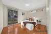 5 Mist Way, Tarneit, Vic 3029-Image