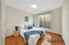 5 Mist Way, Tarneit, Vic 3029-Image