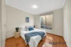 5 Mist Way, Tarneit, Vic 3029-Image