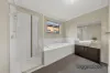5 Mist Way, Tarneit, Vic 3029-Image
