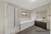 5 Mist Way, Tarneit, Vic 3029-Image