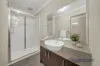 5 Mist Way, Tarneit, Vic 3029-Image