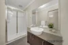 5 Mist Way, Tarneit, Vic 3029-Image