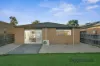5 Mist Way, Tarneit, Vic 3029-Image