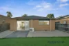 5 Mist Way, Tarneit, Vic 3029-Image