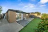 5 Mist Way, Tarneit, Vic 3029-Image