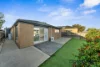 5 Mist Way, Tarneit, Vic 3029-Image