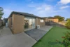 5 Mist Way, Tarneit, Vic 3029-Image