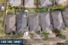 5 Mist Way, Tarneit, Vic 3029-Image