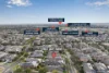 5 Mist Way, Tarneit, Vic 3029-Image
