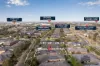 5 Mist Way, Tarneit, Vic 3029-Image
