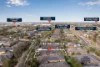 5 Mist Way, Tarneit, Vic 3029-Image