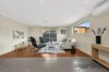 5 Mist Way, Tarneit, Vic 3029-Image