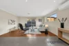 5 Mist Way, Tarneit, Vic 3029-Image