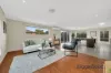 5 Mist Way, Tarneit, Vic 3029-Image