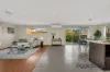 5 Mist Way, Tarneit, Vic 3029-Image