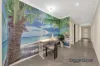 5 Mist Way, Tarneit, Vic 3029-Image