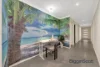 5 Mist Way, Tarneit, Vic 3029-Image