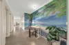 5 Mist Way, Tarneit, Vic 3029-Image